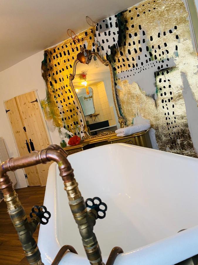 Il Borgo Di Sabine Ξενοδοχείο Cittiglio Εξωτερικό φωτογραφία